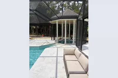 18363 Island Oak Avenue, Jupiter, FL 33478 - Photo 26