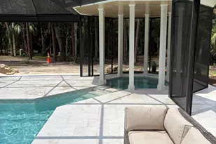 18363 Island Oak Ave, Jupiter, FL 33478 - Photo 26