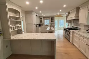 [Address not provided], Jupiter, FL 33478 - Photo 1