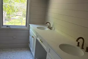 [Address not provided], Jupiter, FL 33478 - Photo 12