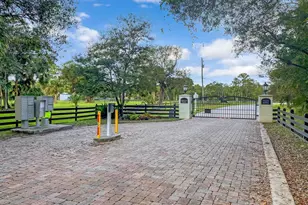 18363 Island Oak Ave, Jupiter, FL 33478 - Photo 24
