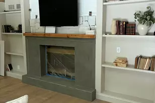 [Address not provided], Jupiter, FL 33478 - Photo 4