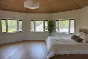 [Address not provided], Jupiter, FL 33478 - Photo 10