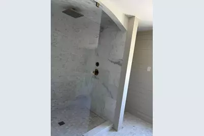 18363 Island Oak Avenue, Jupiter, FL 33478 - Photo 16