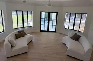 [Address not provided], Jupiter, FL 33478 - Photo 6