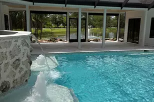 18363 Island Oak Ave, Jupiter, FL 33478 - Photo 8