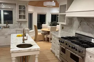 [Address not provided], Jupiter, FL 33478 - Photo 2