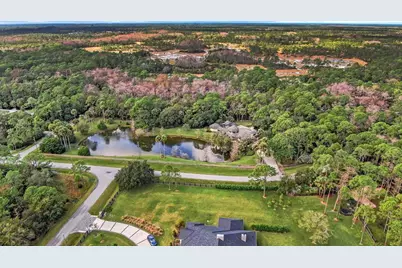 [Address not provided], Jupiter, FL 33478 - Photo 6