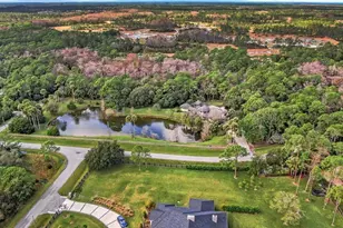 [Address not provided], Jupiter, FL 33478 - Photo 14