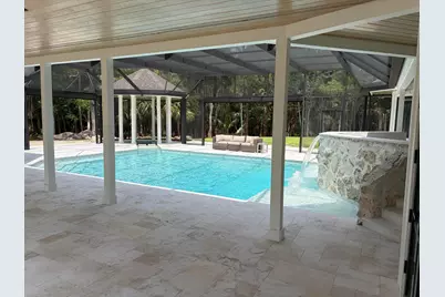 18363 Island Oak Avenue, Jupiter, FL 33478 - Photo 6