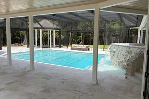 18363 Island Oak Ave, Jupiter, FL 33478 - Photo 6