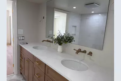 18363 Island Oak Avenue, Jupiter, FL 33478 - Photo 10