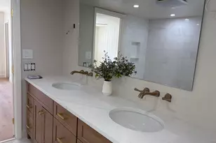 18363 Island Oak Ave, Jupiter, FL 33478 - Photo 10