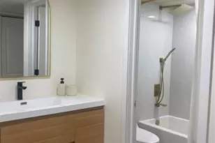 9471 Evergreen Pl, Davie, FL 33324 - Photo 16