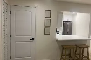 9471 Evergreen Pl, Davie, FL 33324 - Photo 12