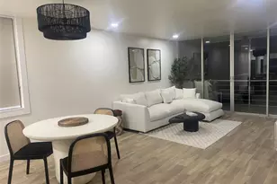 9471 Evergreen Pl, Davie, FL 33324 - Photo 2