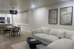 9471 Evergreen Pl, Davie, FL 33324 - Photo 6