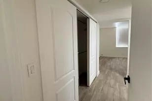 9471 Evergreen Pl, Davie, FL 33324 - Photo 18