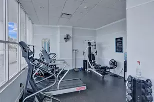 11930 N Bayshore Dr, North Miami, FL 33181 - Photo 8