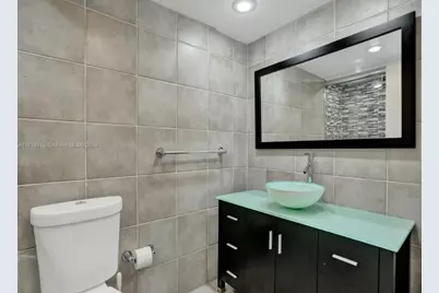 11930 N Bayshore Drive #601, Miami, FL 33181 - Photo 16