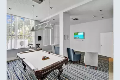 11930 N Bayshore Drive #601, Miami, FL 33181 - Photo 6