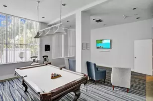 11930 N Bayshore Dr, North Miami, FL 33181 - Photo 6