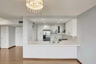 11930 N Bayshore Dr, North Miami, FL 33181 - Photo 22