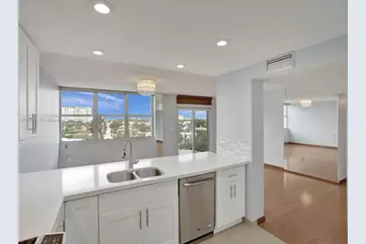 11930 N Bayshore Drive #601, Miami, FL 33181 - Photo 26