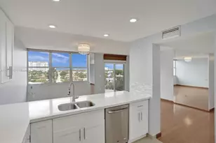 11930 N Bayshore Dr, North Miami, FL 33181 - Photo 26