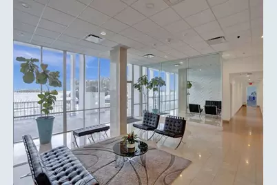 11930 N Bayshore Drive #601, Miami, FL 33181 - Photo 4