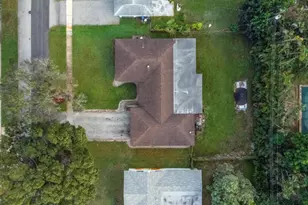 [Address not provided], Plantation, FL 33317 - Photo 2