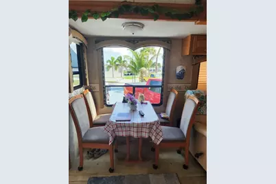 5684 SE 67th Avenue, Okeechobee, FL 34974 - Photo 10