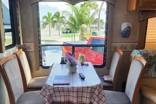 5684 SE 67th Ave., Okeechobee, FL 34974 - Photo 10