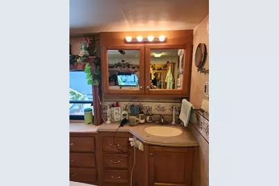 5684 SE 67th Avenue, Okeechobee, FL 34974 - Photo 12