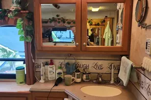 5684 SE 67th Ave., Okeechobee, FL 34974 - Photo 12