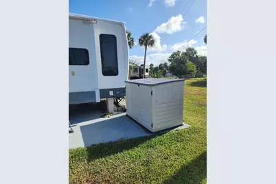 5684 SE 67th Avenue, Okeechobee, FL 34974 - Photo 4