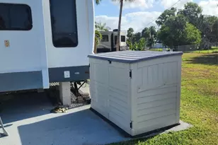 5684 SE 67th Ave., Okeechobee, FL 34974 - Photo 4