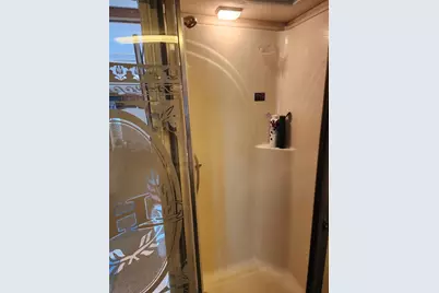 5684 SE 67th Avenue, Okeechobee, FL 34974 - Photo 8