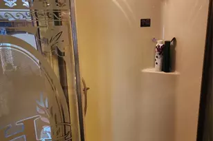 5684 SE 67th Ave., Okeechobee, FL 34974 - Photo 8