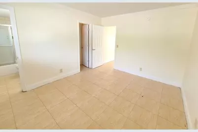 1829 N A Street #27, Lake Worth Beach, FL 33460 - Photo 6