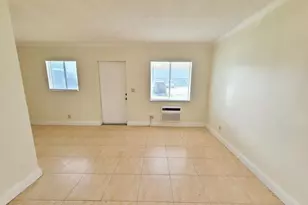 1829 N A St, Lake Worth Beach, FL 33460 - Photo 4