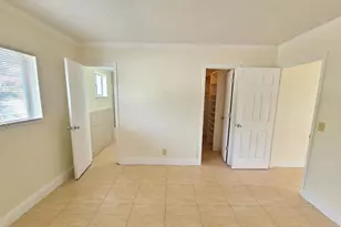 1829 N A St, Lake Worth Beach, FL 33460 - Photo 8