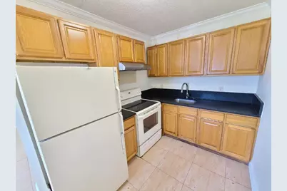 1829 N A Street #27, Lake Worth Beach, FL 33460 - Photo 1