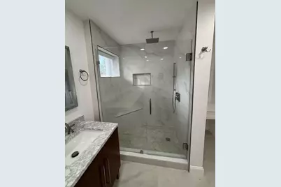 10141 NW 23 Street, Coral Springs, FL 33065 - Photo 6