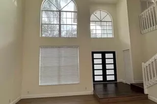 10141 NW 23 St, Coral Springs, FL 33065 - Photo 10