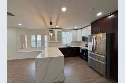 10141 NW 23 Street, Coral Springs, FL 33065 - Photo 2