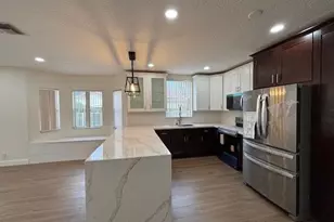 10141 NW 23 St, Coral Springs, FL 33065 - Photo 2