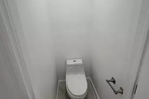 10141 NW 23 St, Coral Springs, FL 33065 - Photo 8