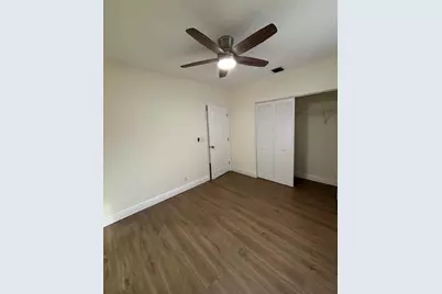 10141 NW 23 Street, Coral Springs, FL 33065 - Photo 14