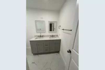 10141 NW 23 Street, Coral Springs, FL 33065 - Photo 16